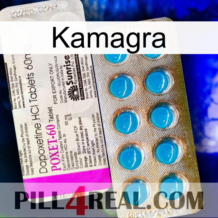 Kamagra new07
